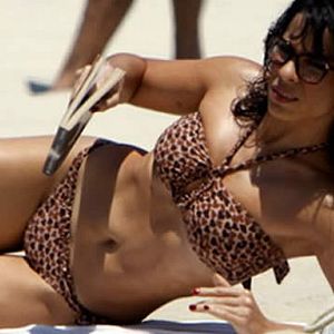 Foto Histórias de Amor Duram Apenas 90 Minutos