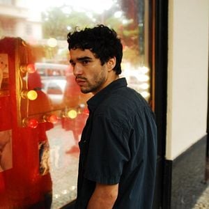 Foto Histórias de Amor Duram Apenas 90 Minutos