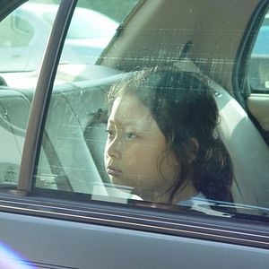 Foto Espírito Assassino