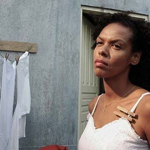 Foto Os Inquilinos (Os Incomodados que se Mudem)