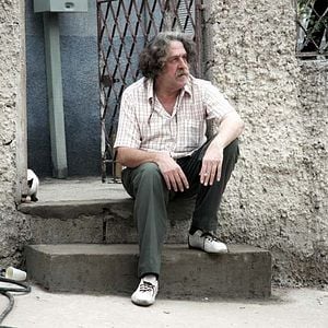 Foto Os Inquilinos (Os Incomodados que se Mudem)