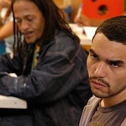 Foto Os Inquilinos (Os Incomodados que se Mudem)