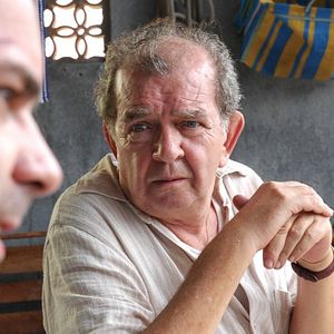 Foto Os Inquilinos (Os Incomodados que se Mudem)