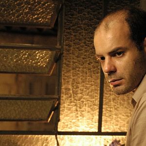 Foto Os Inquilinos (Os Incomodados que se Mudem)