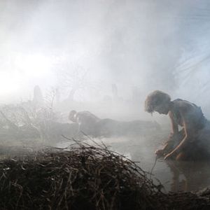 Foto Nosso Lar