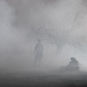 Foto Nosso Lar