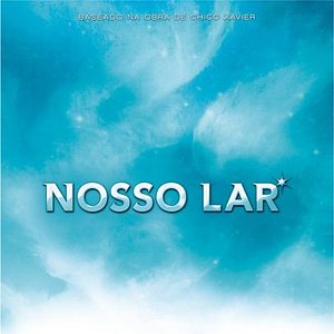 Foto Nosso Lar