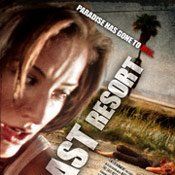 Foto Assassinato no Paraíso