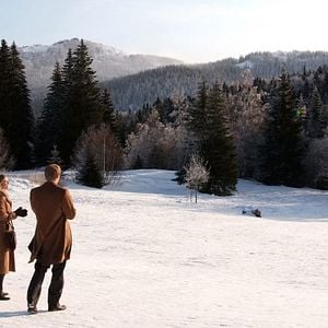 Foto Um Príncipe em Minha Vida 3