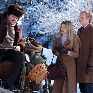 Foto Um Príncipe em Minha Vida 3