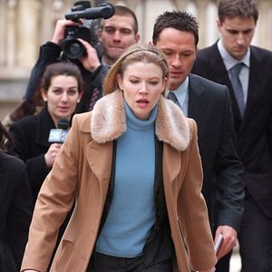 Foto Um Príncipe em Minha Vida 3