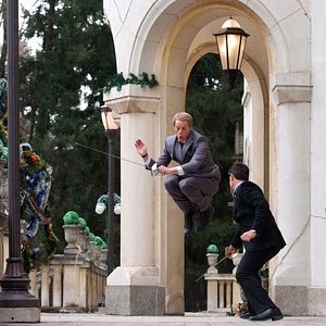 Foto Um Príncipe em Minha Vida 3