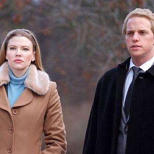 Foto Um Príncipe em Minha Vida 3