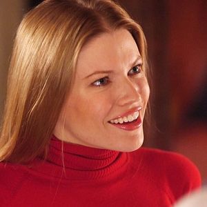 Foto Um Príncipe em Minha Vida 3