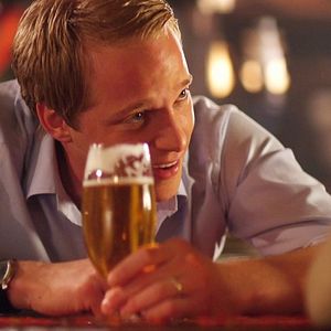 Foto Um Príncipe em Minha Vida 3