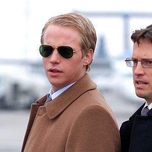 Foto Um Príncipe em Minha Vida 3