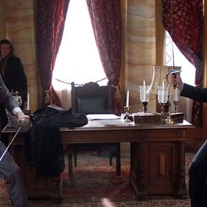 Foto Um Príncipe em Minha Vida 3