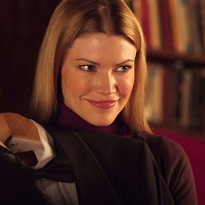 Foto Um Príncipe em Minha Vida 3