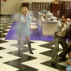 Foto 400 Contra 1 - Uma História do Crime Organizado