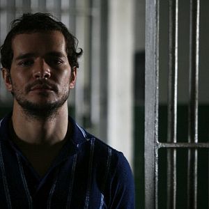 Foto 400 Contra 1 - Uma História do Crime Organizado