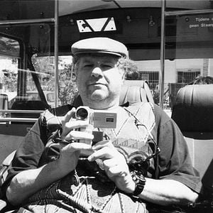 Foto Utopia e Barbárie