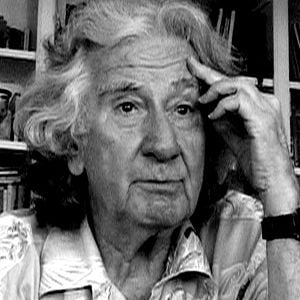 Foto Utopia e Barbárie