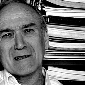 Foto Utopia e Barbárie