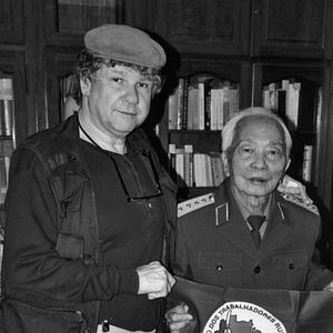 Foto Utopia e Barbárie