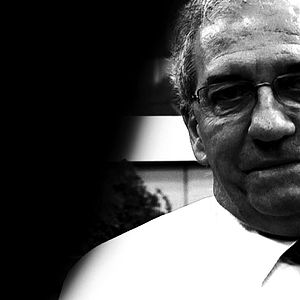 Foto Utopia e Barbárie