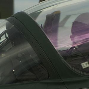 Foto Segurança Nacional