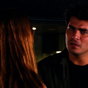 Foto Segurança Nacional