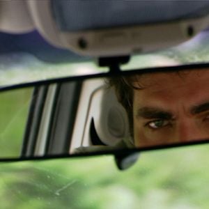 Foto Segurança Nacional