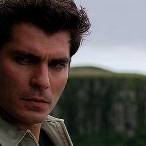 Foto Segurança Nacional