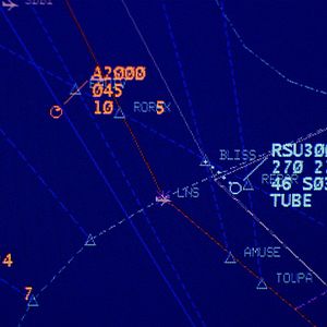 Foto Segurança Nacional