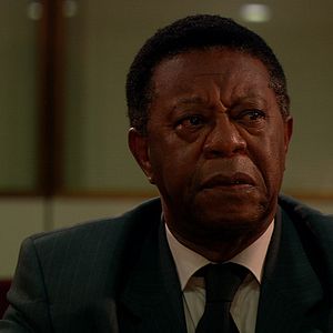 Foto Segurança Nacional