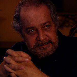 Foto Segurança Nacional