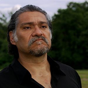 Foto Segurança Nacional