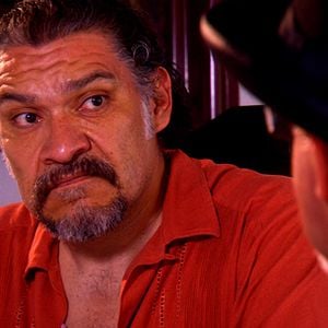 Foto Segurança Nacional