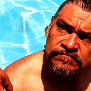 Foto Segurança Nacional