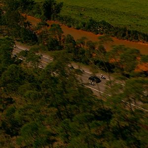 Foto Segurança Nacional