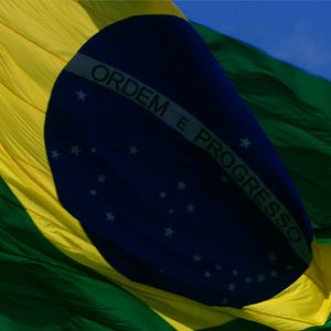 Foto Segurança Nacional