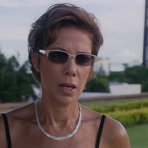 Foto Segurança Nacional