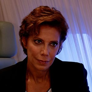 Foto Segurança Nacional