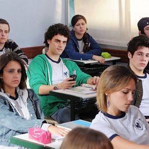 Foto Bruna Surfistinha