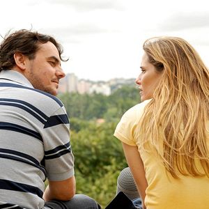 Foto Bruna Surfistinha