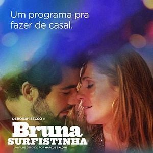 Foto Bruna Surfistinha