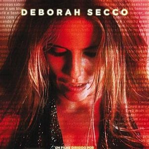 Foto Bruna Surfistinha