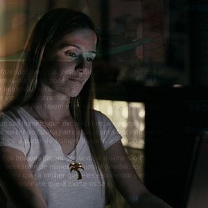 Foto Bruna Surfistinha