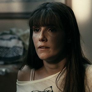 Foto Bruna Surfistinha