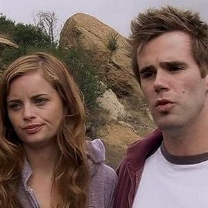 Foto Vampiro em Vegas